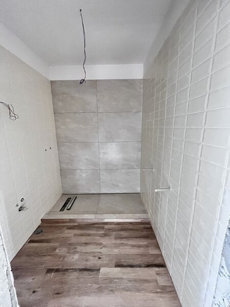 Giulesti Villas 2, Casa 7, finisaje premium, 4 camere, teren 150 mp