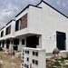 Giulesti Villas 2, Casa 7, finisaje premium, 4 camere, teren 150 mp